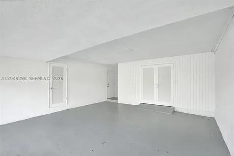 19260 NE 22nd Avenue North Miami Beach FL 33180