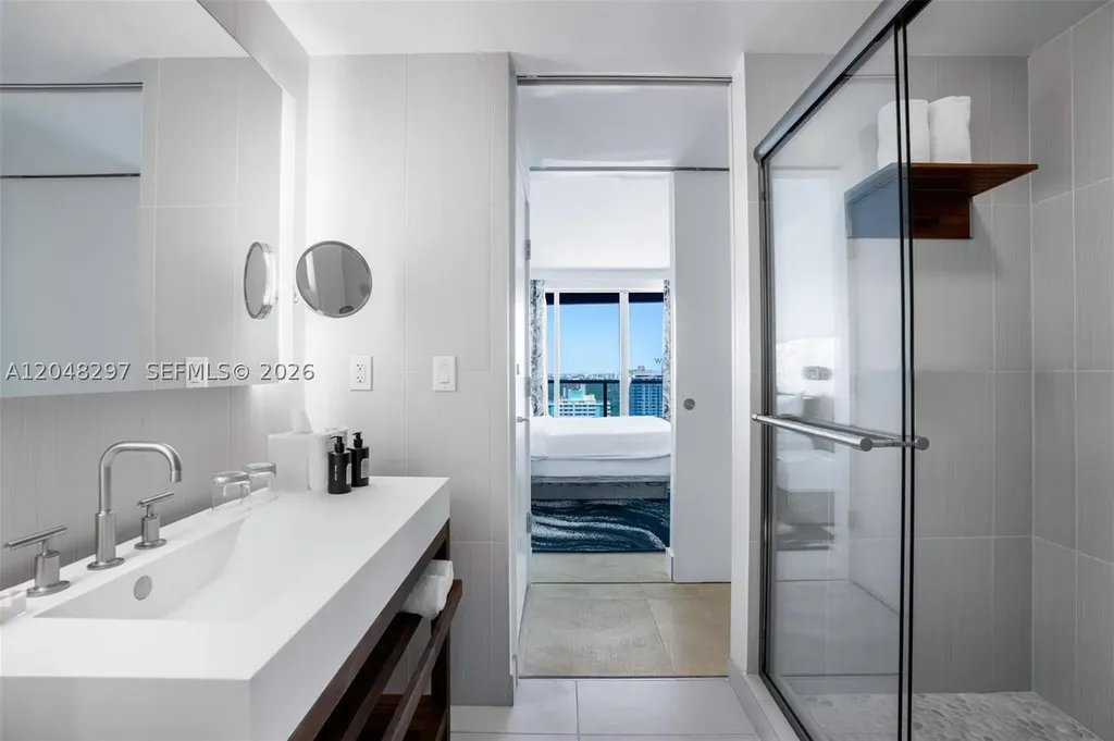 3101 Bayshore Drive Fort Lauderdale FL 33304