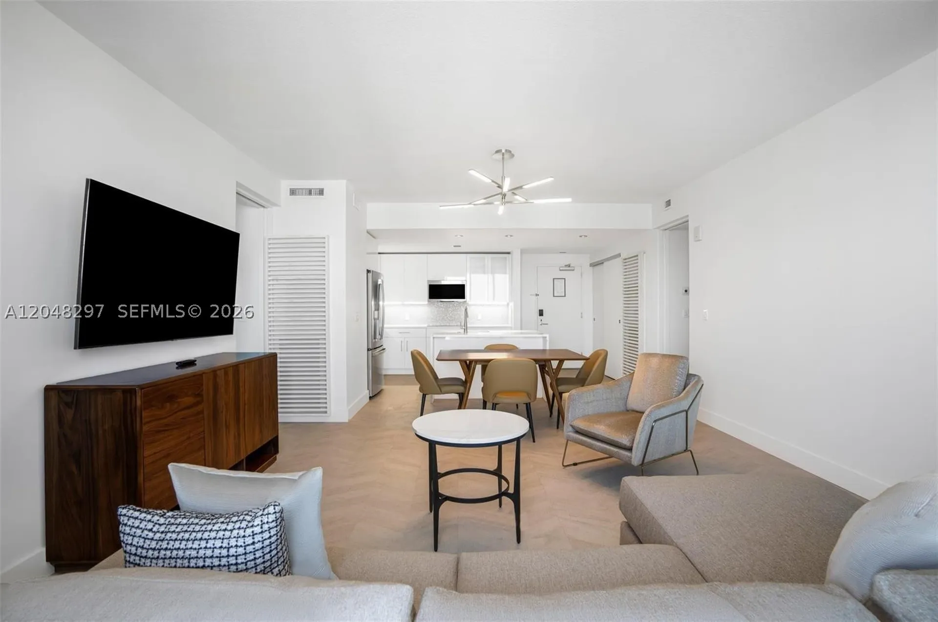 3101 Bayshore Drive Fort Lauderdale FL 33304