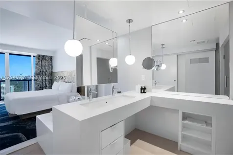 3101 Bayshore Drive Fort Lauderdale FL 33304