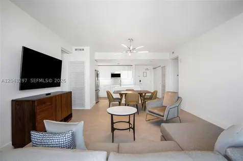 3101 Bayshore Drive Fort Lauderdale FL 33304