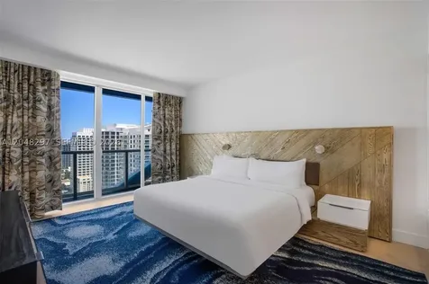 3101 Bayshore Drive Fort Lauderdale FL 33304