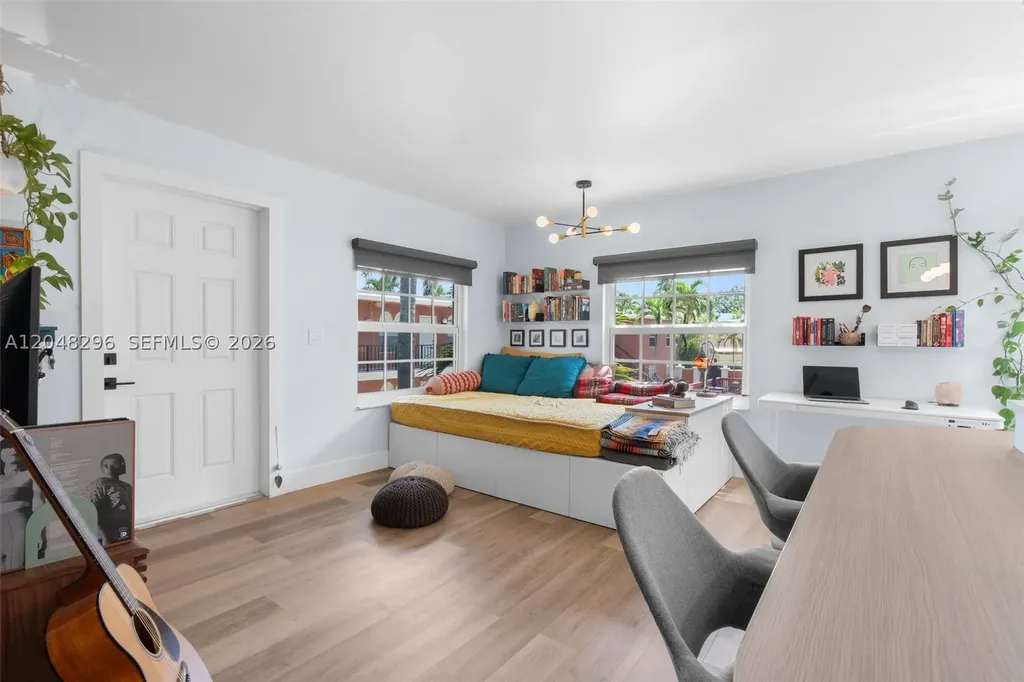 1405 Miami Road Fort Lauderdale FL 33316