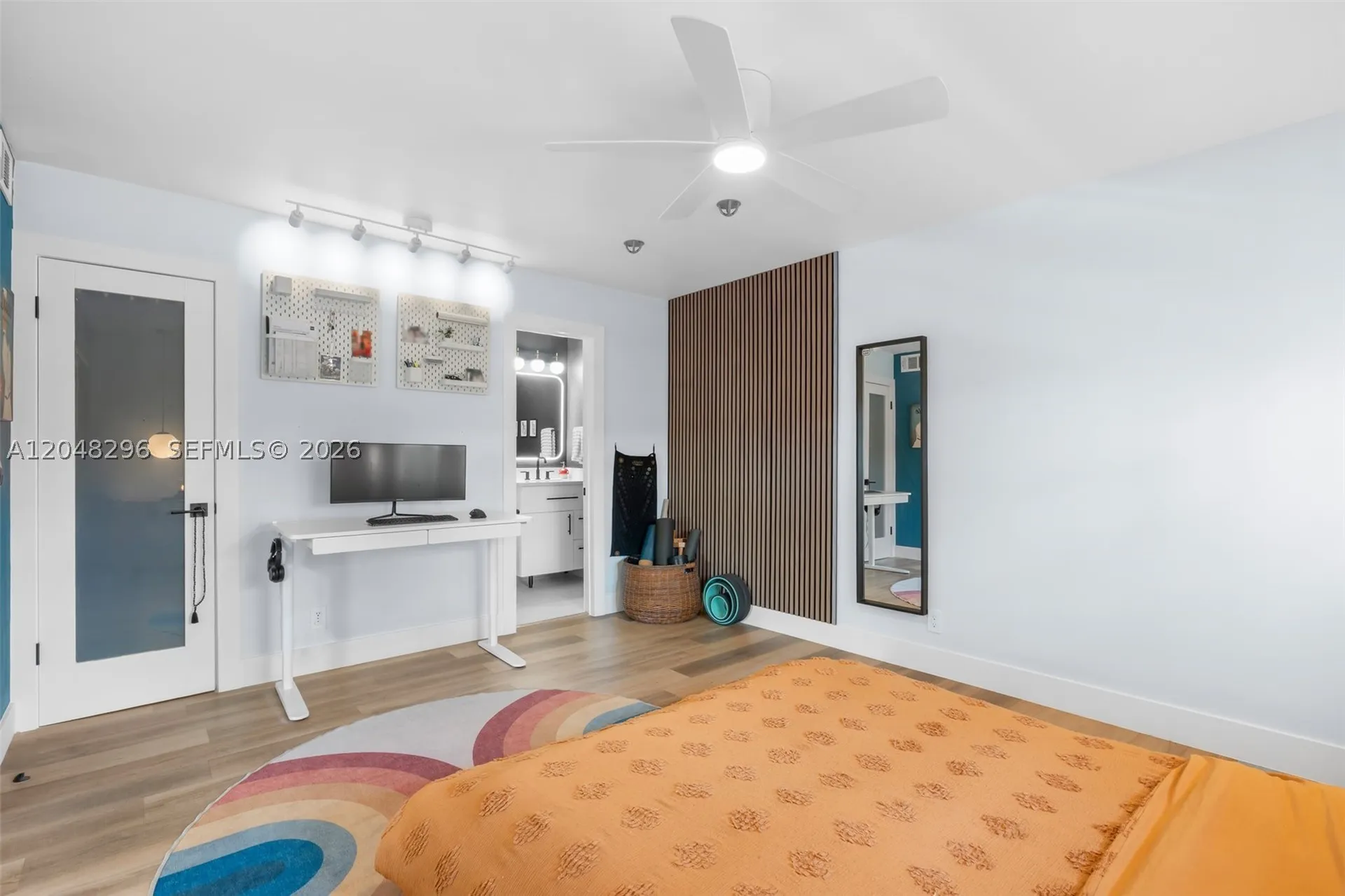 1405 Miami Road Fort Lauderdale FL 33316