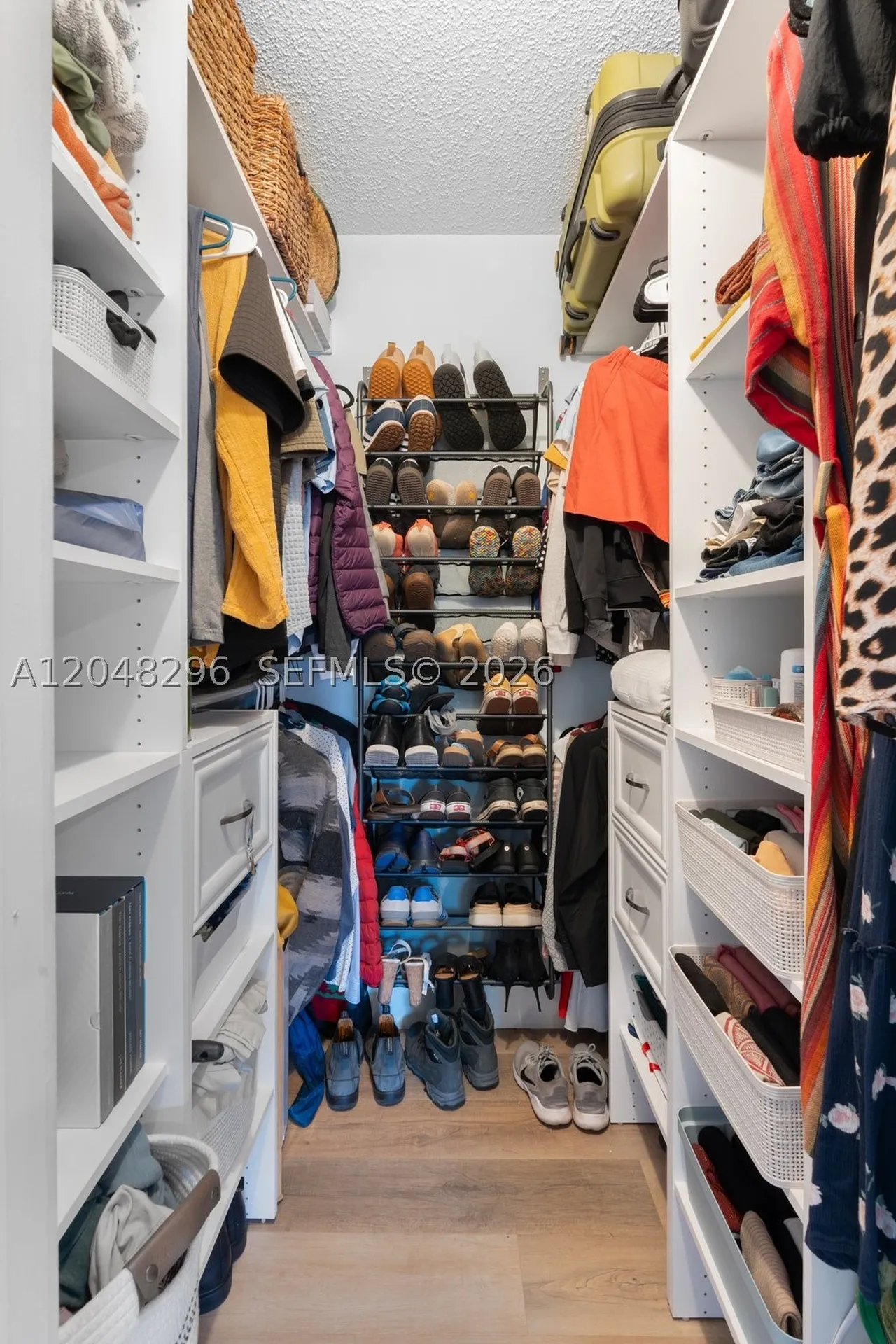 1405 Miami Road Fort Lauderdale FL 33316