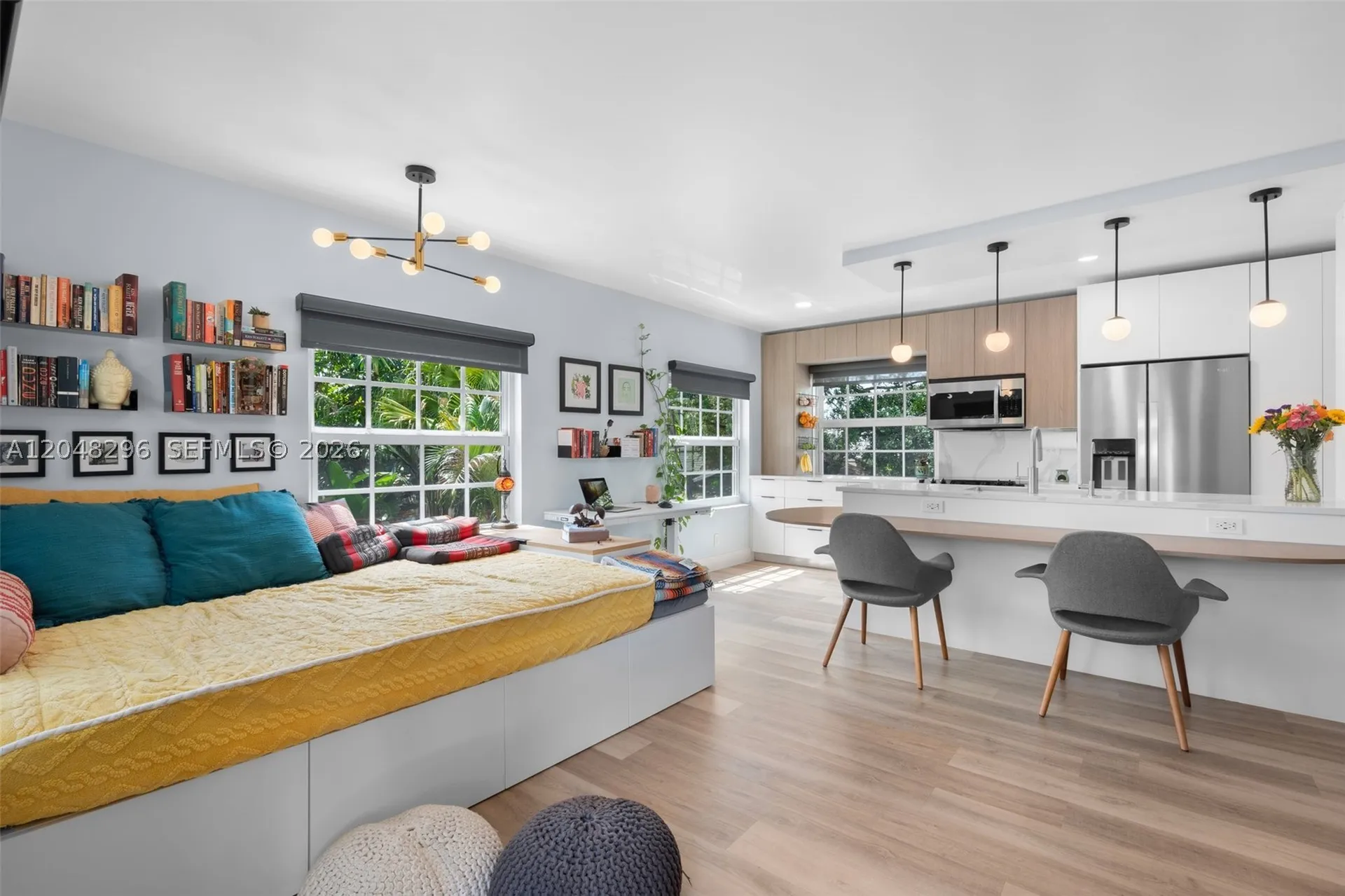1405 Miami Road Fort Lauderdale FL 33316
