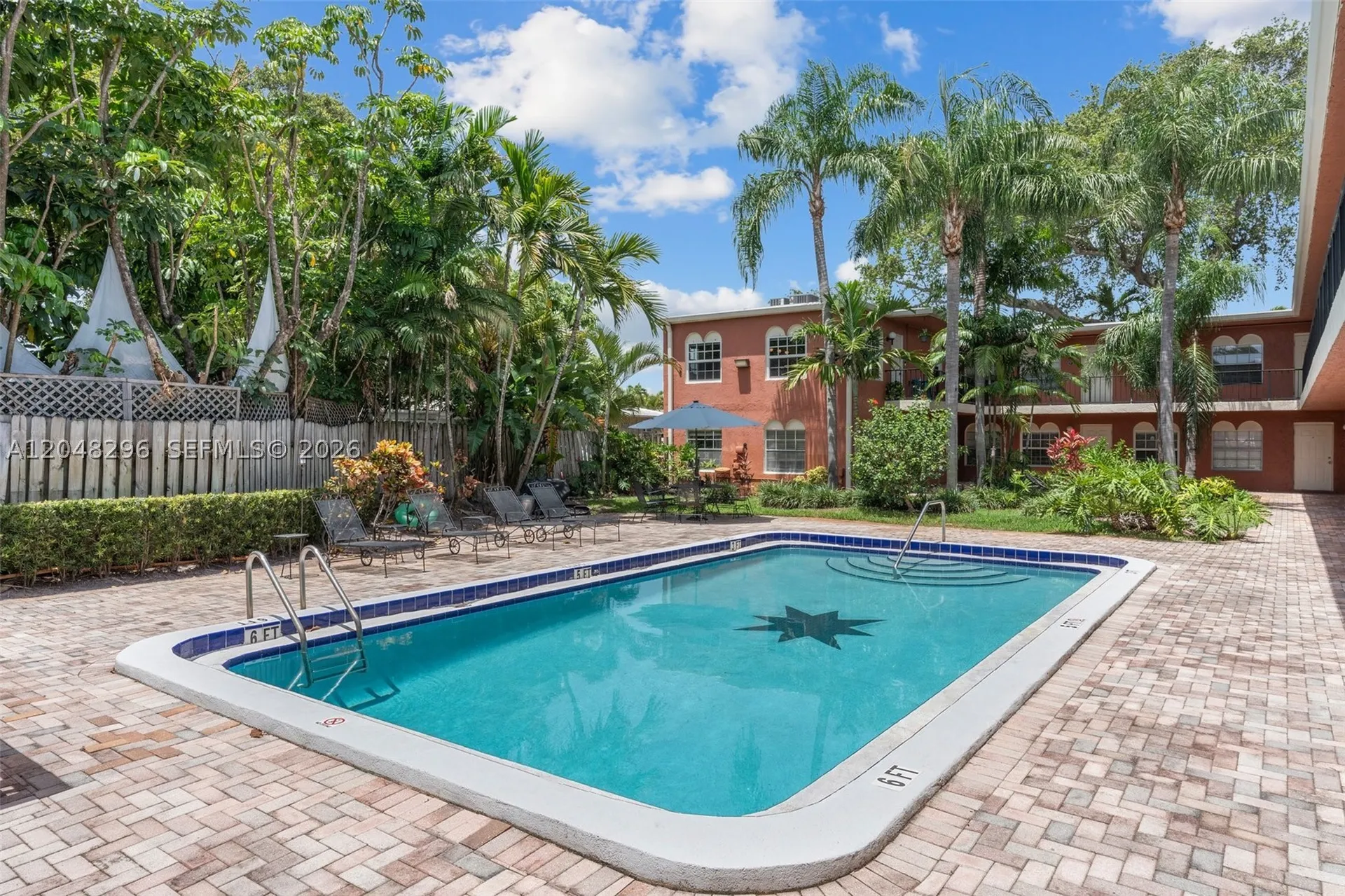 1405 Miami Road Fort Lauderdale FL 33316