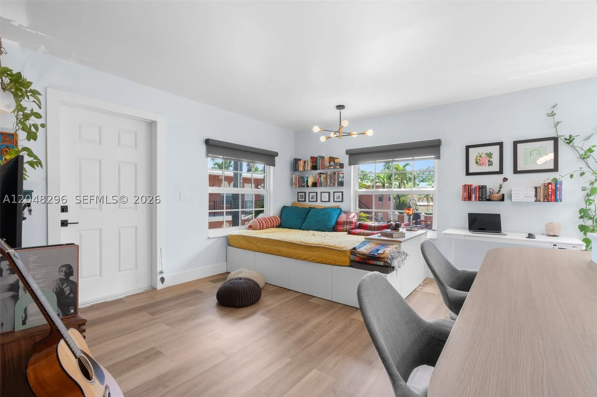 1405 Miami Road Fort Lauderdale FL 33316