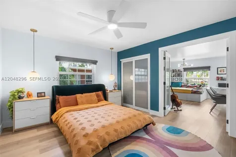 1405 Miami Road Fort Lauderdale FL 33316