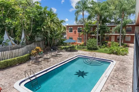 1405 Miami Road Fort Lauderdale FL 33316