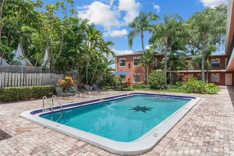 1405 Miami Road Fort Lauderdale FL 33316