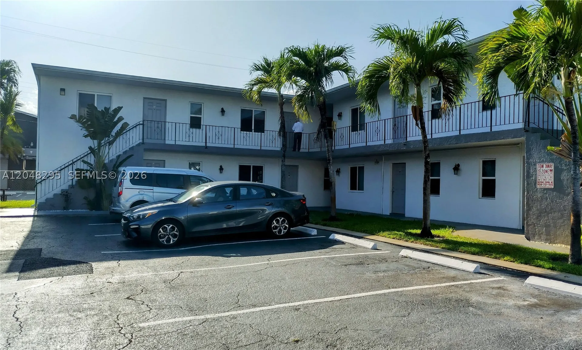 711 NE 2nd Avenue Fort Lauderdale FL 33304