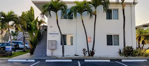 711 NE 2nd Avenue Fort Lauderdale FL 33304