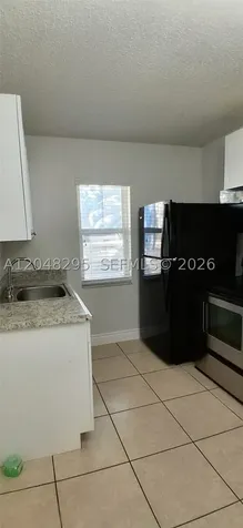 711 NE 2nd Avenue Fort Lauderdale FL 33304