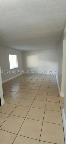 711 NE 2nd Avenue Fort Lauderdale FL 33304