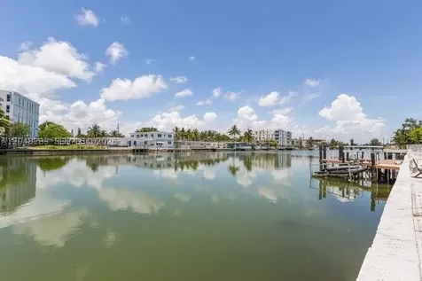 8210 Byron Avenue Miami Beach FL 33141