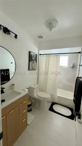 9170 NW 24th Place Sunrise FL 33322