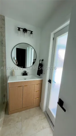 9170 NW 24th Place Sunrise FL 33322