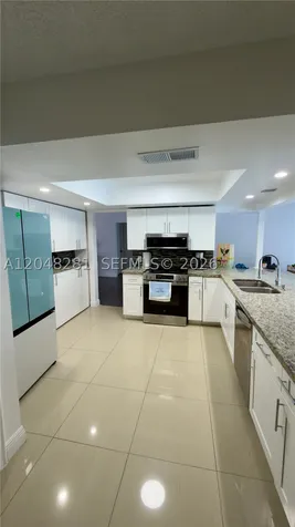 9170 NW 24th Place Sunrise FL 33322
