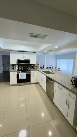 9170 NW 24th Place Sunrise FL 33322
