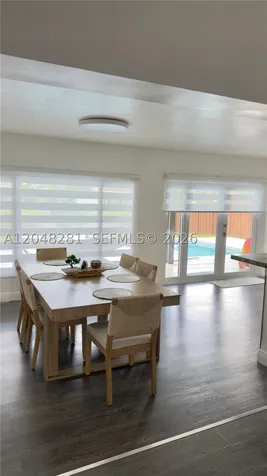 9170 NW 24th Place Sunrise FL 33322
