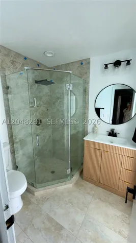 9170 NW 24th Place Sunrise FL 33322