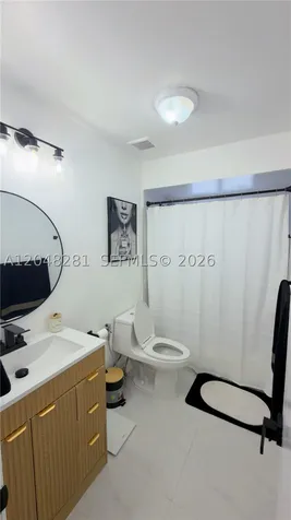 9170 NW 24th Place Sunrise FL 33322