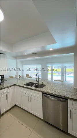 9170 NW 24th Place Sunrise FL 33322