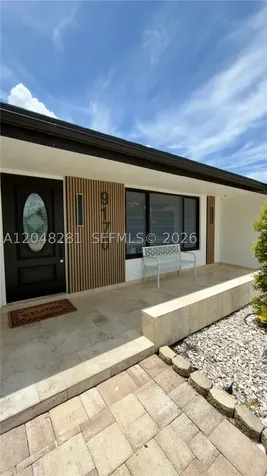 9170 NW 24th Place Sunrise FL 33322
