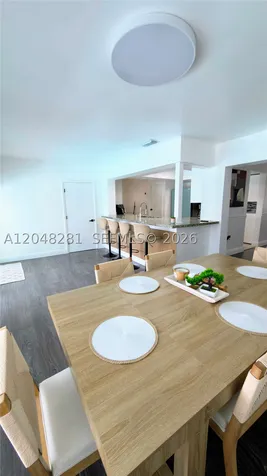 9170 NW 24th Place Sunrise FL 33322