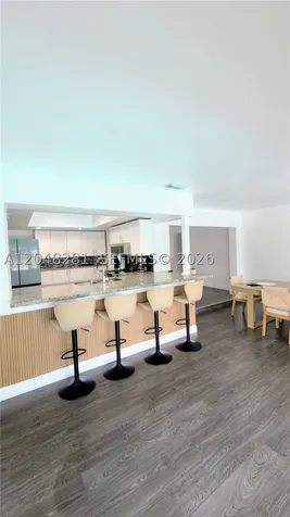 9170 NW 24th Place Sunrise FL 33322