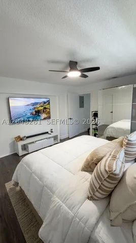 9170 NW 24th Place Sunrise FL 33322