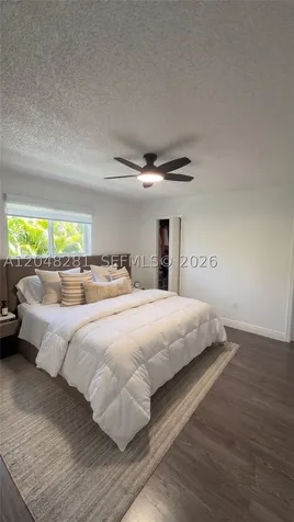 9170 NW 24th Place Sunrise FL 33322