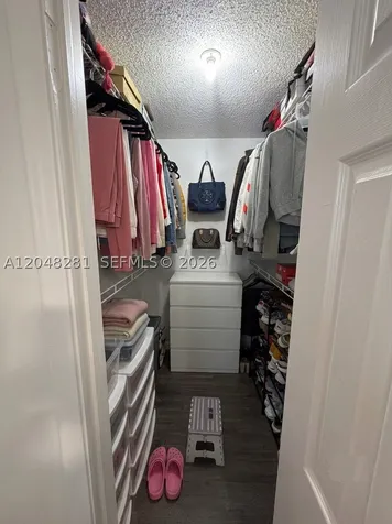 9170 NW 24th Place Sunrise FL 33322