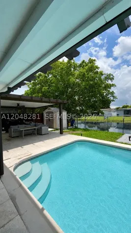 9170 NW 24th Place Sunrise FL 33322
