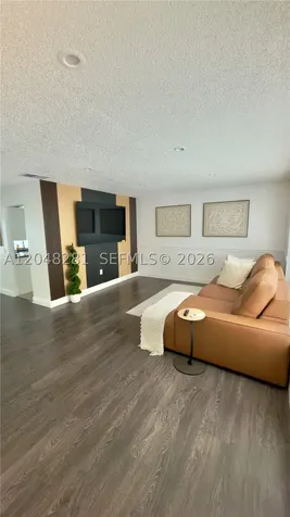 9170 NW 24th Place Sunrise FL 33322