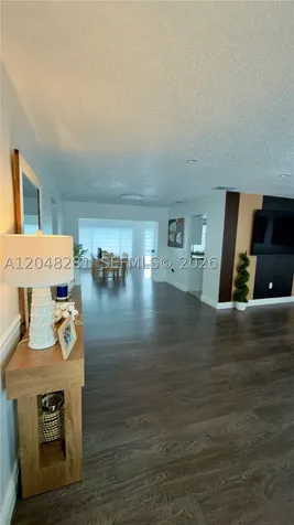 9170 NW 24th Place Sunrise FL 33322