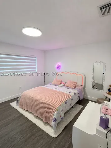 9170 NW 24th Place Sunrise FL 33322