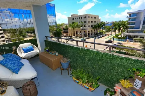9660 W Bay Harbor Drive Bay Harbor Islands FL 33154