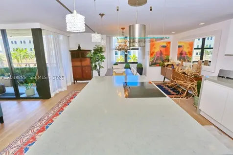 9660 W Bay Harbor Drive Bay Harbor Islands FL 33154