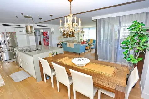 9660 W Bay Harbor Drive Bay Harbor Islands FL 33154