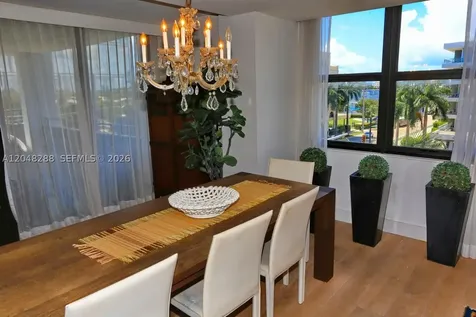 9660 W Bay Harbor Drive Bay Harbor Islands FL 33154