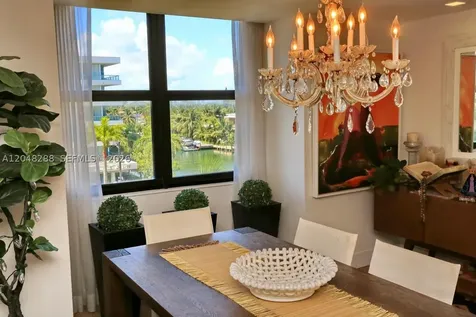 9660 W Bay Harbor Drive Bay Harbor Islands FL 33154