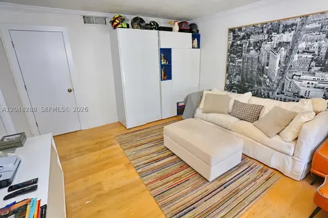 9660 W Bay Harbor Drive Bay Harbor Islands FL 33154