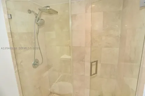 9660 W Bay Harbor Drive Bay Harbor Islands FL 33154