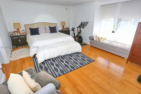 9660 W Bay Harbor Drive Bay Harbor Islands FL 33154