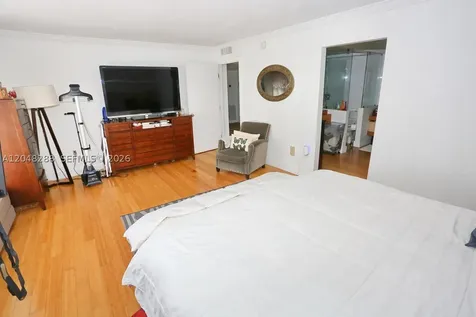 9660 W Bay Harbor Drive Bay Harbor Islands FL 33154