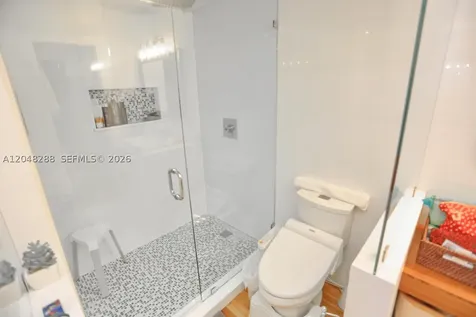9660 W Bay Harbor Drive Bay Harbor Islands FL 33154