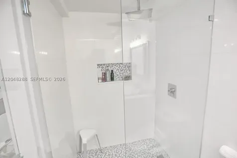 9660 W Bay Harbor Drive Bay Harbor Islands FL 33154