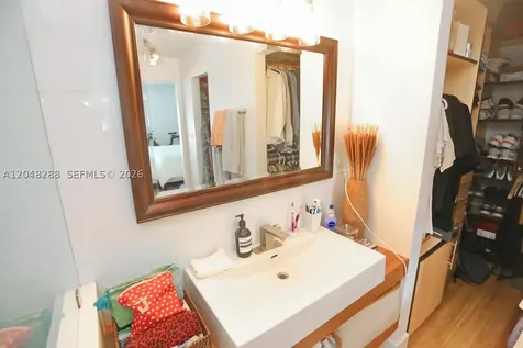 9660 W Bay Harbor Drive Bay Harbor Islands FL 33154